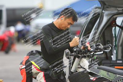 media/Mar-14-2025-2WTD (Fri) [[1c2b4792eb]]/1-Pre Grid - Pits/